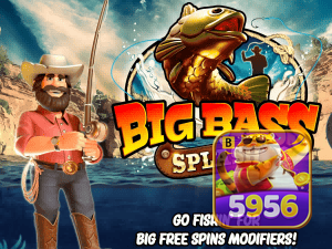 5956 BET download — tutorial instalação APK passo a passo
